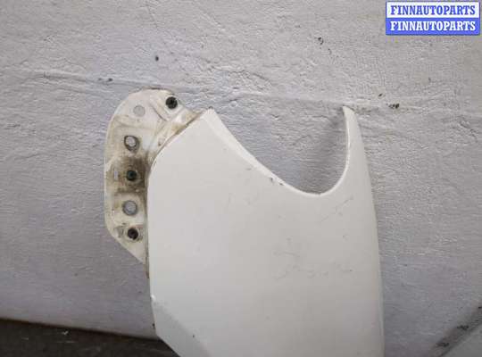 купить Крыло на Volkswagen Golf 6 2008-2012