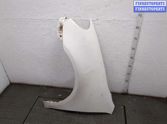 Купить Крыло на Volkswagen Golf 6 2008-2012 Крыло VG2772264 на Volkswagen Golf 6 2008-2012