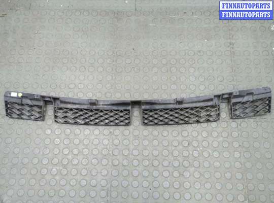 купить Кронштейн бампера на Volkswagen Touareg 2010-2014