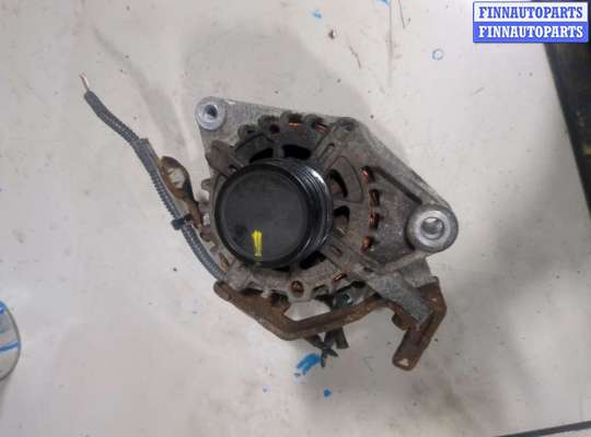 купить Генератор на Toyota Yaris 2010-2017