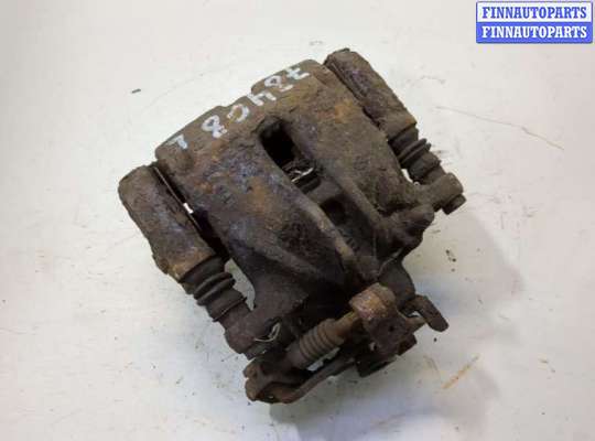 Суппорт VG2513918 на Volkswagen Transporter 4 1991-2003