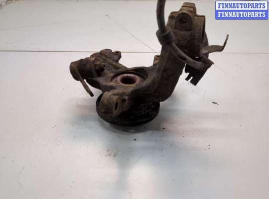 купить Ступица (кулак, цапфа) на Skoda Fabia 1999-2007