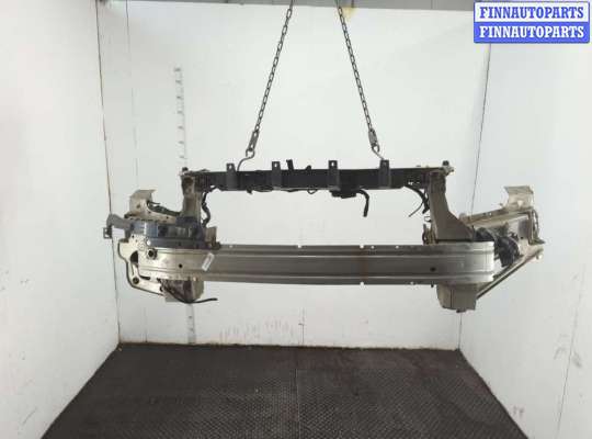 Сигнал (клаксон) OP2397115 на Opel Astra J 2010-2017