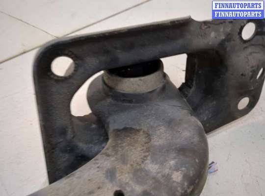 купить Рычаг подвески на Audi A3 (8V) 2012-2020