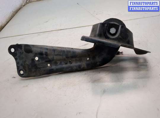 купить Рычаг подвески на Audi A3 (8V) 2012-2020