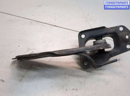 купить Рычаг подвески на Audi A3 (8V) 2012-2020