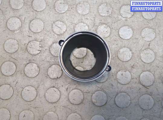 купить Прочая запчасть на Mazda CX-9 2016-2022