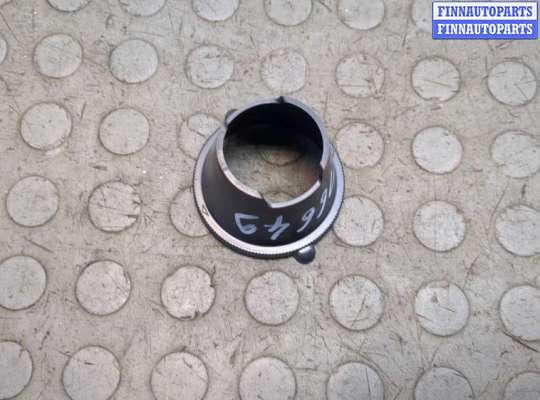 купить Прочая запчасть на Mazda CX-9 2016-2022