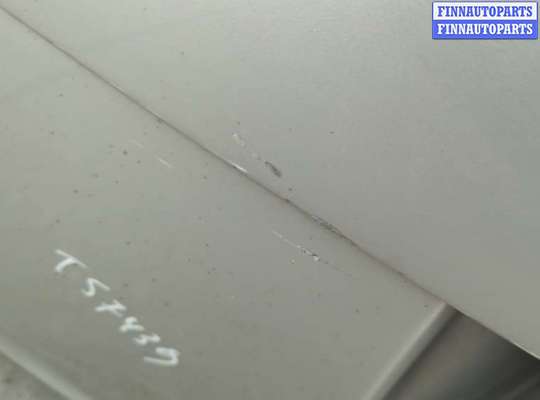 купить Двигатель стеклоочистителя (моторчик дворников) задний на Skoda Octavia (A5) 2004-2013