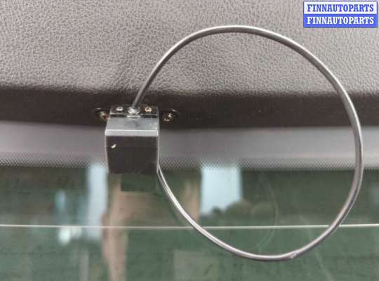 купить Петля крышки багажника на Ford Mondeo 4 2007-2015
