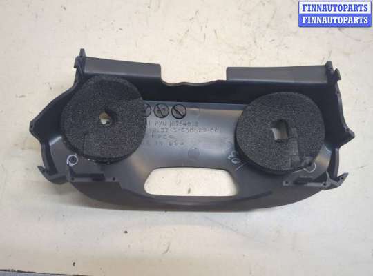 купить Кожух рулевой колонки на Mercedes ML W163 1997-2005