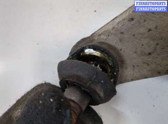 купить Рычаг подвески на Honda Civic 2005-2012