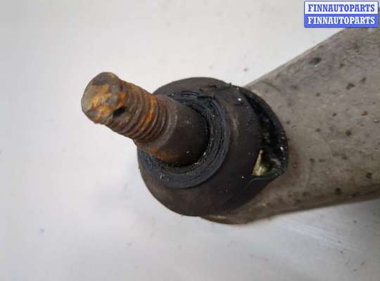 купить Рычаг подвески на Honda Civic 2005-2012