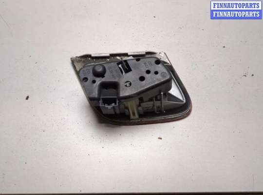 купить Фонарь крышки багажника на BMW 3 E46 1998-2006