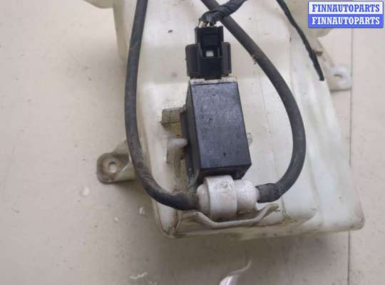 купить Бачок омывателя на KIA Ceed 2007-2012