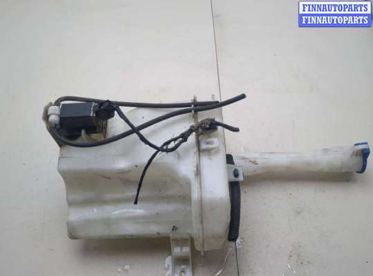 Бачок омывателя KA599294 на KIA Ceed 2007-2012