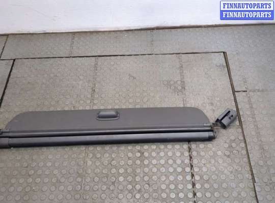 купить Шторка багажника на Ford Kuga 2008-2012