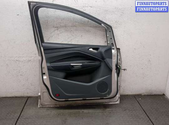 купить Замок двери на Ford C-Max 2010-2015