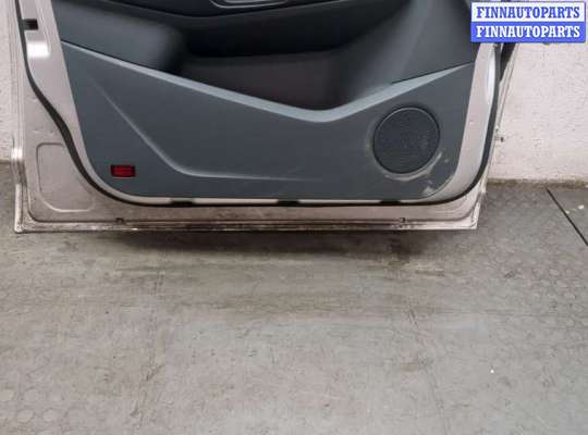 купить Замок двери на Ford C-Max 2010-2015