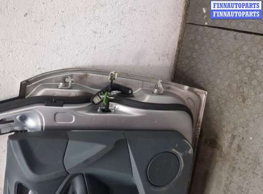 купить Замок двери на Ford C-Max 2010-2015