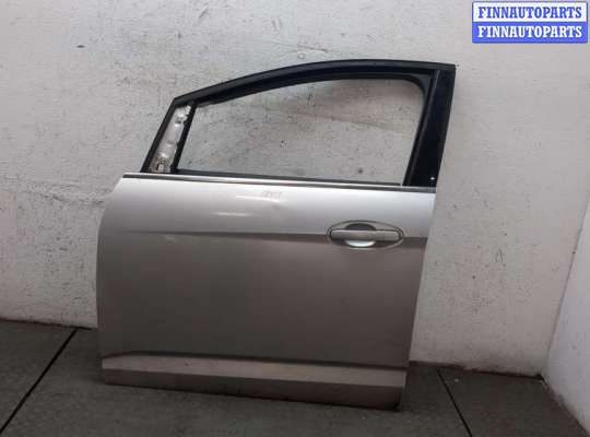 купить Замок двери на Ford C-Max 2010-2015
