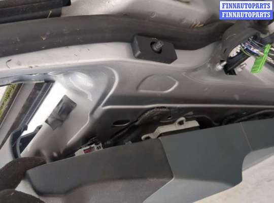 купить Замок двери на Ford C-Max 2010-2015