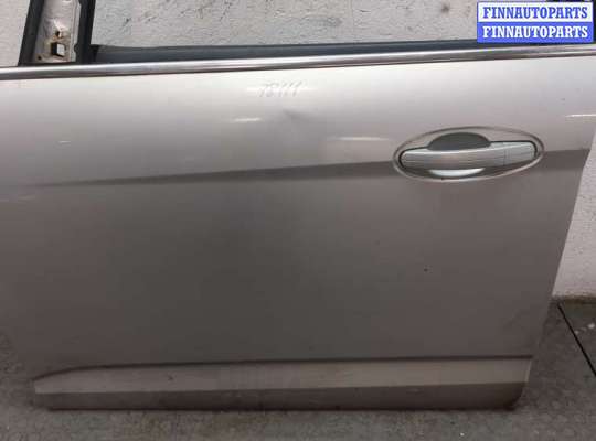 купить Замок двери на Ford C-Max 2010-2015