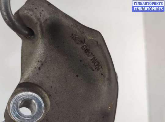 купить Ступица (кулак, цапфа) на Volkswagen Tiguan 2016-2021