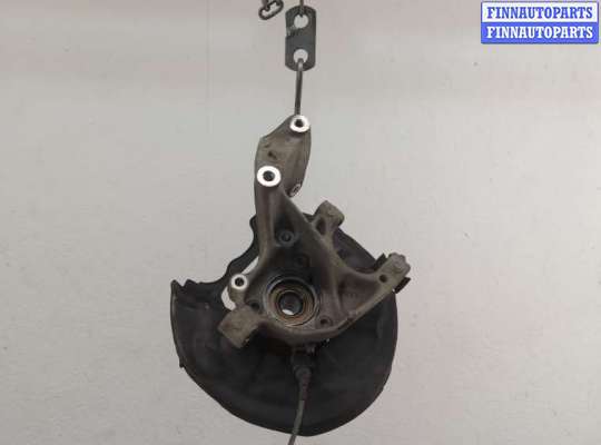 купить Ступица (кулак, цапфа) на Volkswagen Tiguan 2016-2021