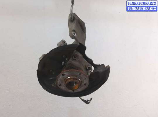 купить Ступица (кулак, цапфа) на Volkswagen Tiguan 2016-2021