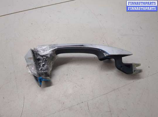 купить Ручка двери наружная на Honda Accord 8 2008-2013