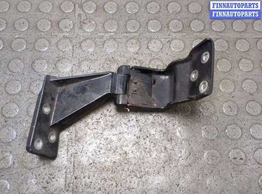 Петля двери MB1725090 на Mercedes Vito W447 2014-2023