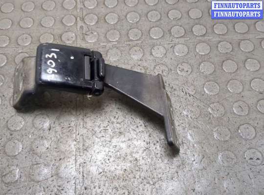 купить Петля двери на Mercedes Vito W447 2014-2023
