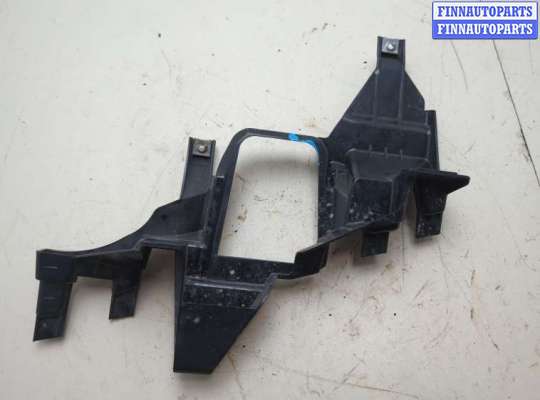 купить Кронштейн фары на BMW 7 E65 2001-2008