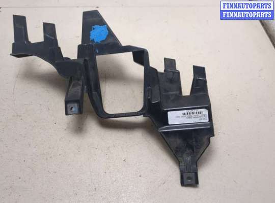 купить Кронштейн фары на BMW 7 E65 2001-2008