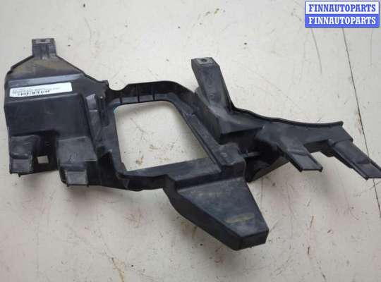 Кронштейн фары BM3656231 на BMW 7 E65 2001-2008