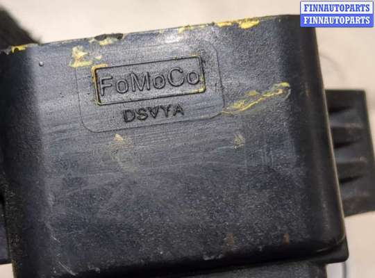 купить Катушка зажигания на Ford Focus 3 2011-2025 USA