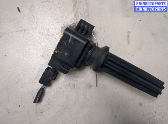 купить Катушка зажигания на Ford Focus 3 2011-2025 USA