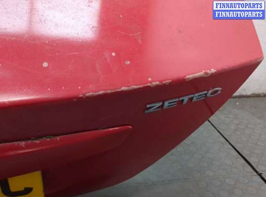 купить Двигатель стеклоочистителя (моторчик дворников) задний на Ford Mondeo 3 2000-2007