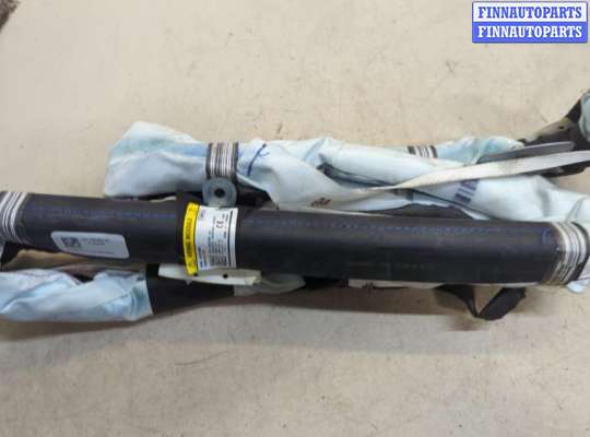 Подушка безопасности боковая (шторка) FO1968823 на Ford Mondeo 5 2015-2019