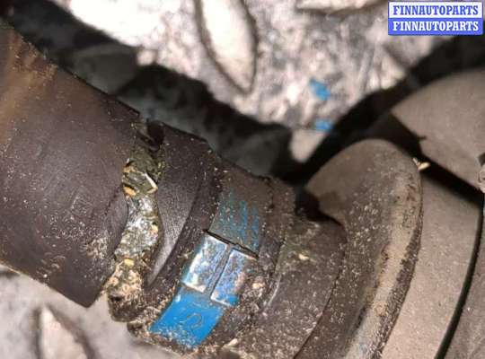купить Кардан на Honda CR-V 2007-2012