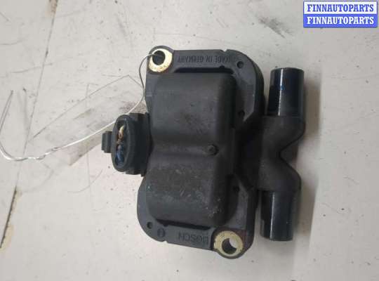 купить Катушка зажигания на Smart Fortwo 1998-2007