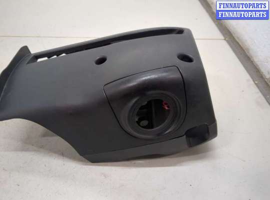 купить Кожух рулевой колонки на Mazda 6 2008-2012 USA