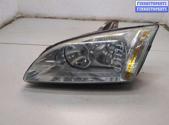 Фара (передняя) FO2169269 на Ford Focus 2 2005-2008