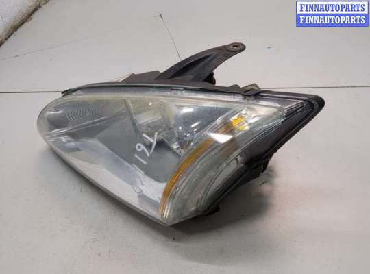 купить Фара (передняя) на Ford Focus 2 2005-2008