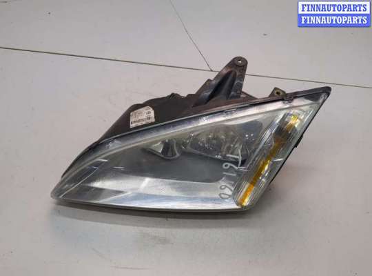 купить Фара (передняя) на Ford Focus 2 2005-2008