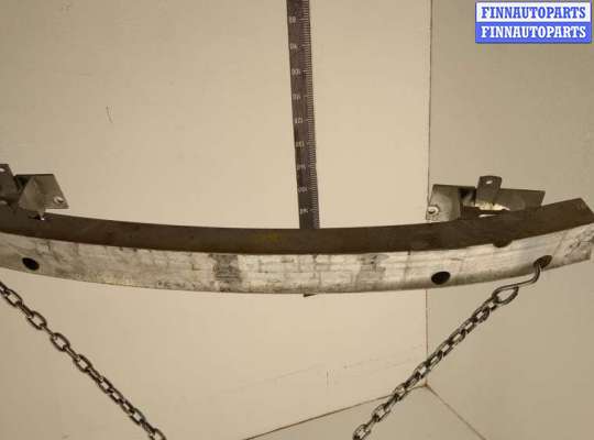 купить Усилитель бампера на Chevrolet Volt 2010-2015