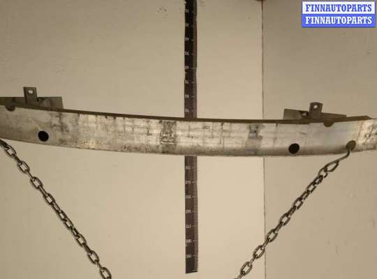 купить Усилитель бампера на Chevrolet Volt 2010-2015