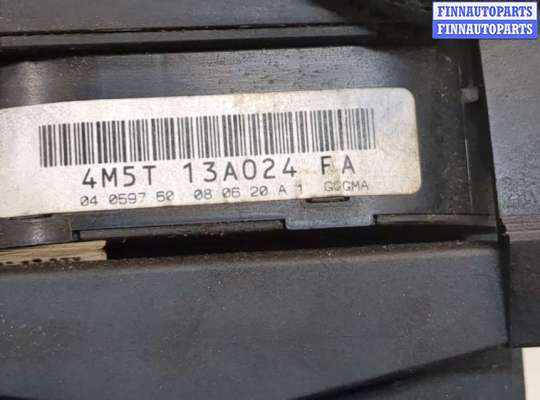 купить Переключатель света на Ford Transit 2006-2014