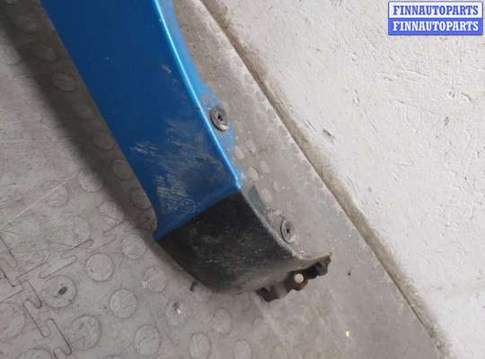 купить Крыло на Toyota RAV 4 2000-2005